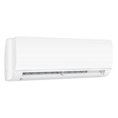 Turbo Cool HSU-12CFCM/013L (W)