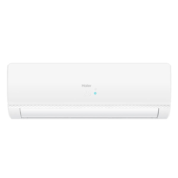 Turbo Cool HSU-18CFCM/013L (W)