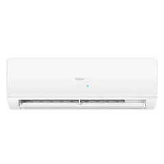 Turbo Cool HSU-18CFCM/013L (W)