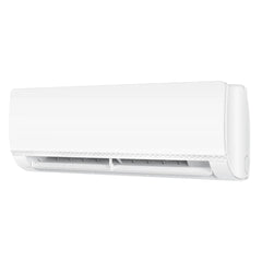 Turbo Cool HSU-18CFCM/013L (W)