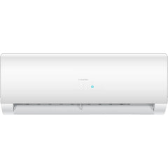 Triple Inverter HSU-24HFCD/012USDC (W)