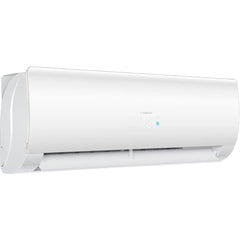 Triple Inverter HSU-24HFCD/012USDC (W)