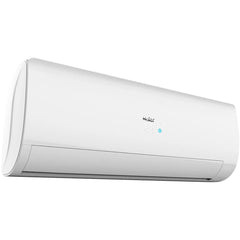Triple Inverter HSU-24HFCD/012USDC (W)