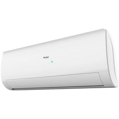 Triple Inverter HSU-24HFCD/012USDC (W)
