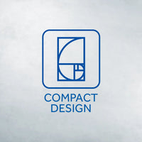 Compact-Design