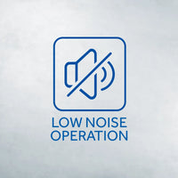  Low-Noise