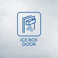  Ice-Box