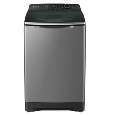 Series Top Loading HS150-B1978 S9