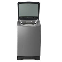Series Top Loading HS 120-B1978 S9