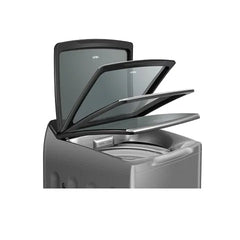 Series Top Loading HS150-B1978 S9