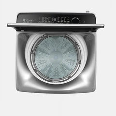 Series Top Loading HS150-B1978 S9