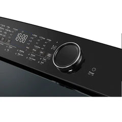 Series Top Loading HS 120-B1978 S9