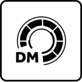  DD inverter motor