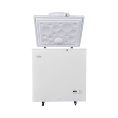 Inverter HDF-245INV