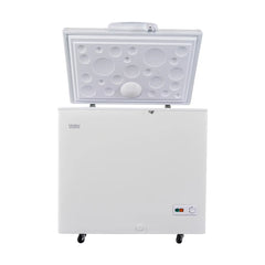 Inverter HDF-285INV