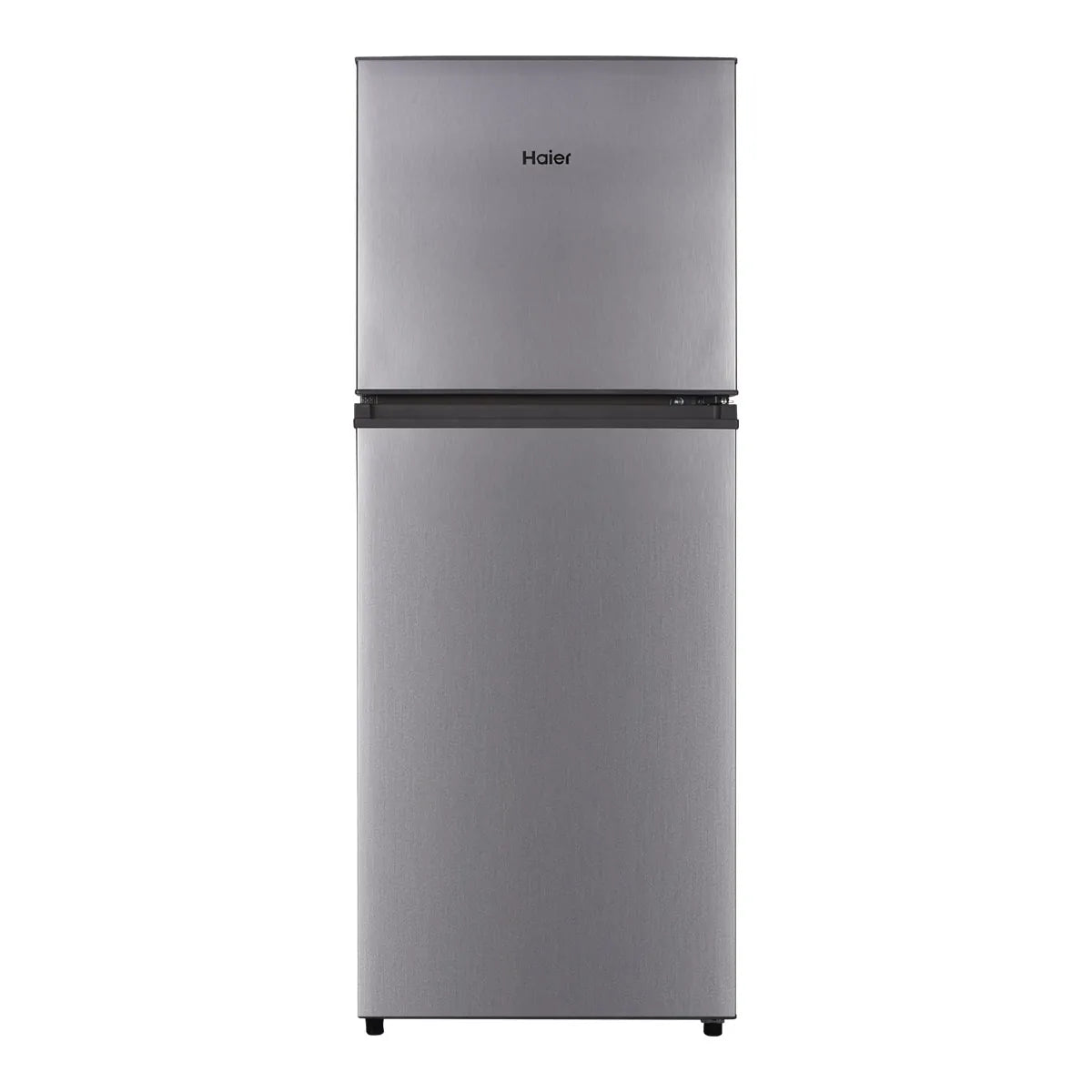 E Star HRF-186EBS