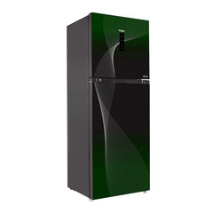 Digital Inverter HRF-438IFGA