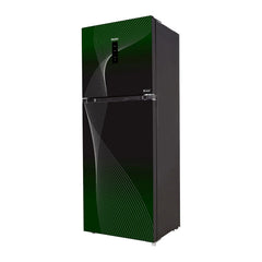 Digital Inverter HRF-438IFGA