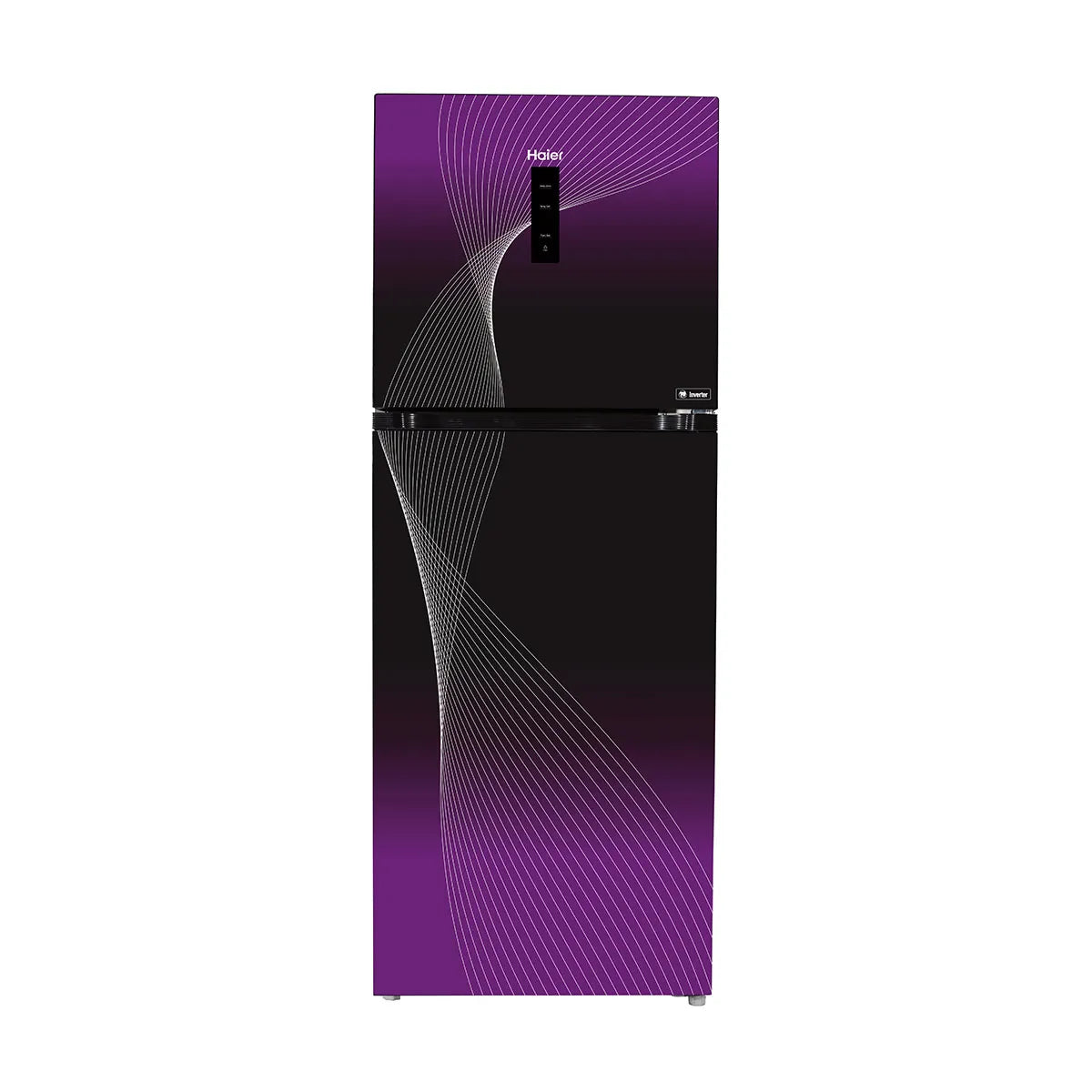 Digital Inverter HRF-438IFPA