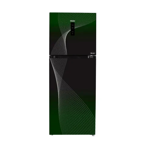 Digital Inverter HRF-398IFGA