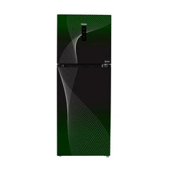 Digital Inverter HRF-398IFGA