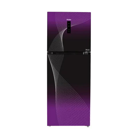 Digital Inverter HRF-398IFPA