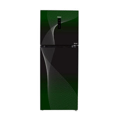 Digital Inverter HRF-368IFGA
