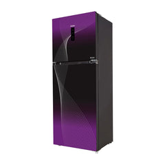 Digital Inverter HRF-368IFPA