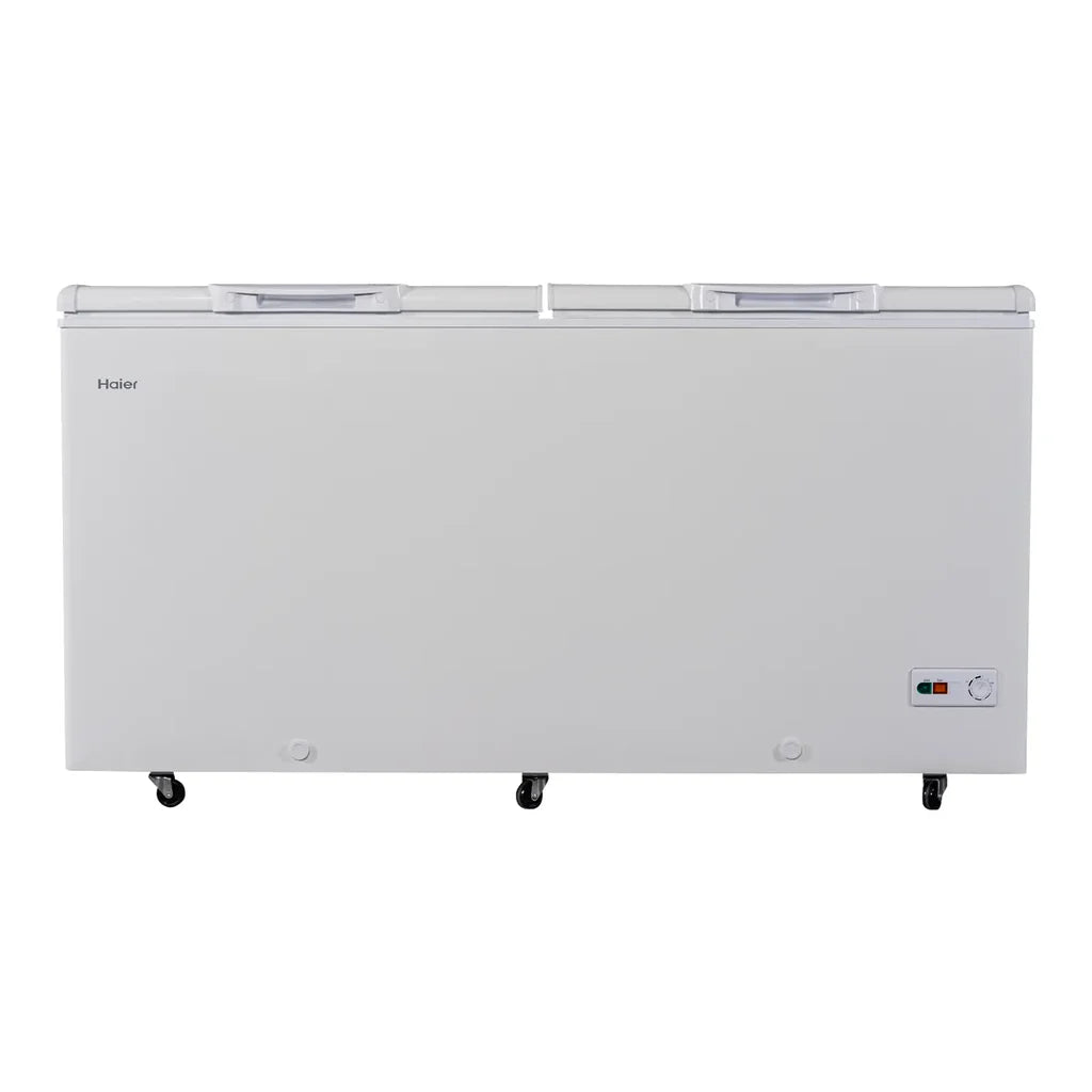 D FREEZER HDF-535