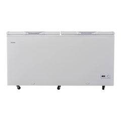 D FREEZER HDF-535