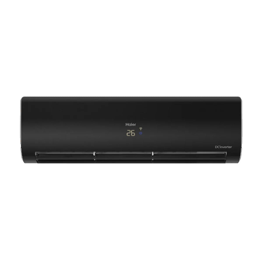 Pearl Pro Inverter HSU-13HFP/WUSDC (B)