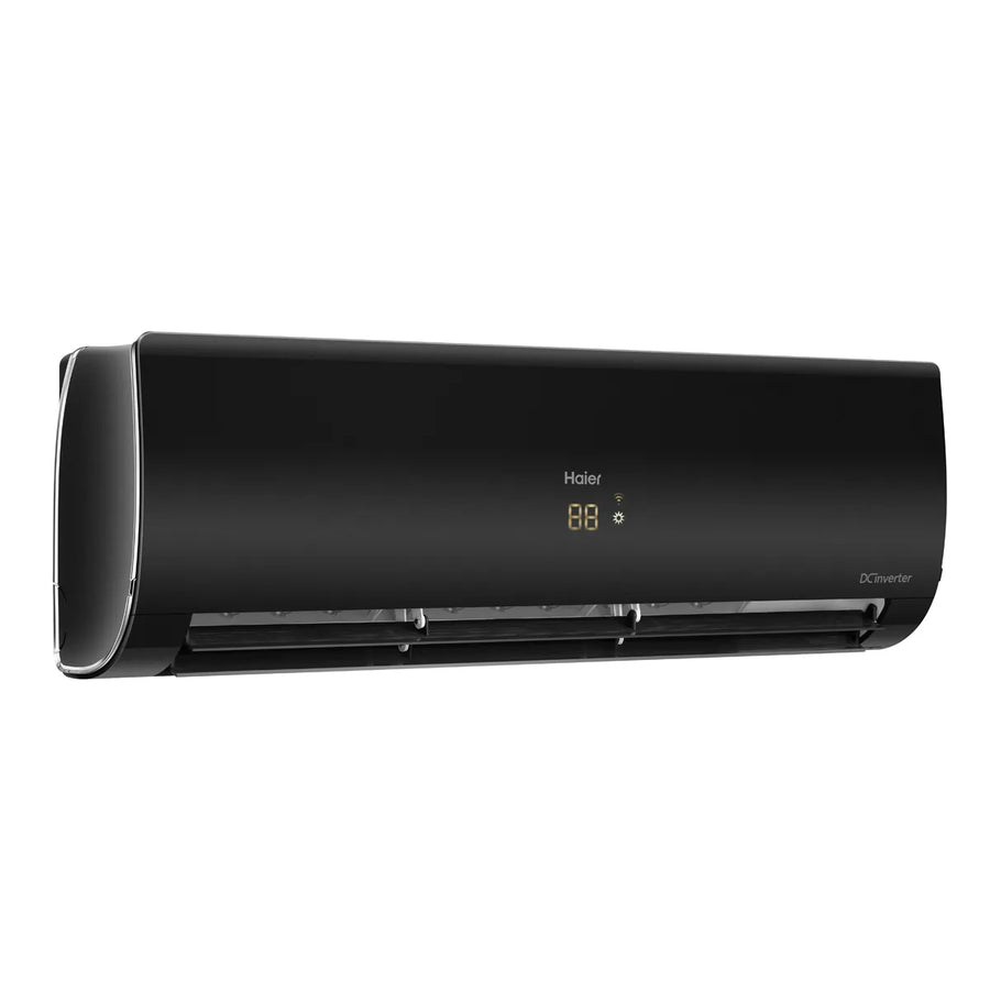 Pearl Pro Inverter HSU-13HFP/WUSDC (B)