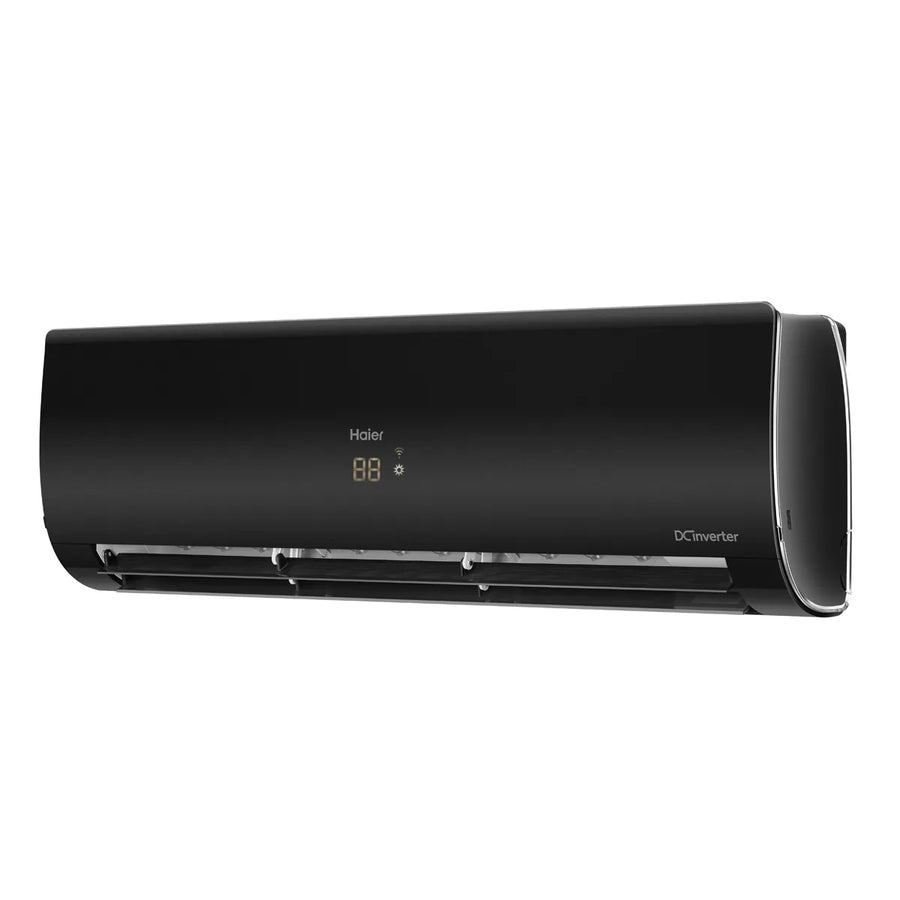 Pearl Pro Inverter HSU-19HFPA/013WUSDC(B)