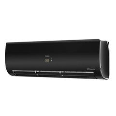 Pearl Pro Inverter HSU-19HFPA/013WUSDC(B)
