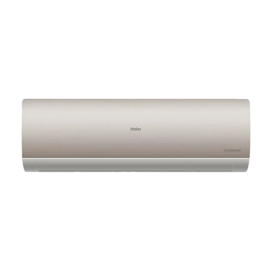 Pearl Pro Inverter HSU-13HFP/WUSDC (G)