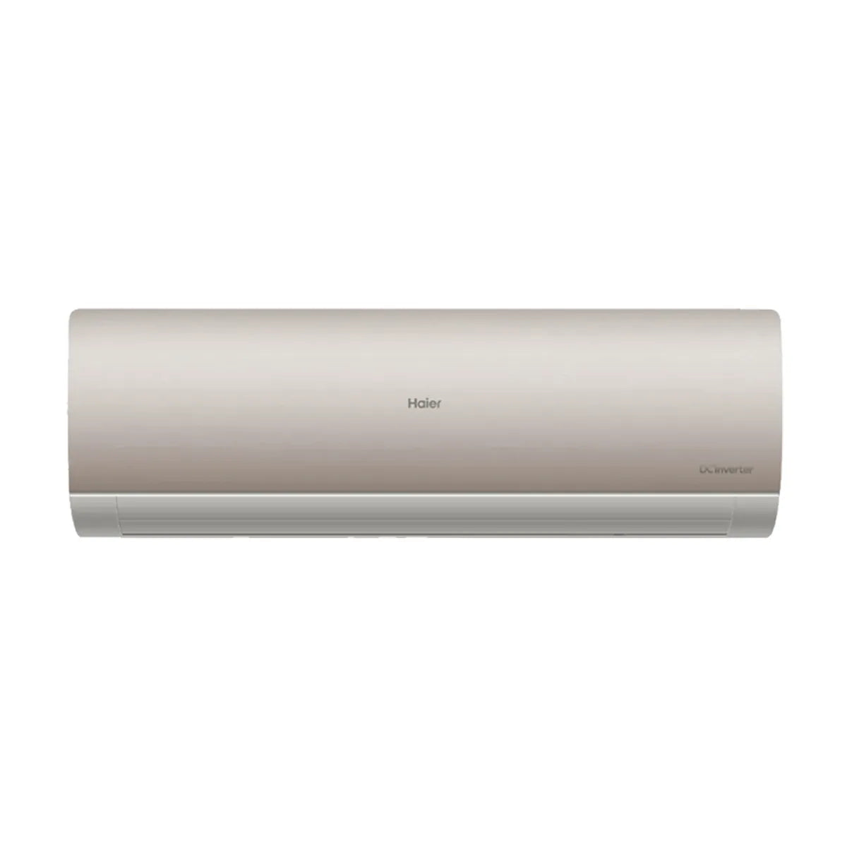 Pearl Pro Inverter HSU-13HFP/WUSDC (G)