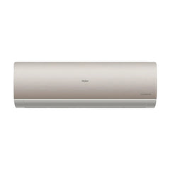 Pearl Pro Inverter HSU-13HFP/WUSDC (G)