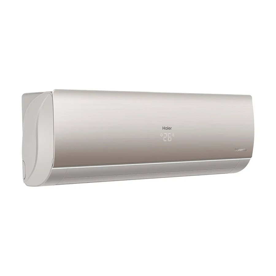 Pearl Pro Inverter HSU-13HFP/WUSDC (G)