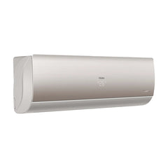 Pearl Pro Inverter HSU-13HFP/WUSDC (G)