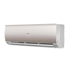 Pearl Pro Inverter HSU-13HFP/WUSDC (G)