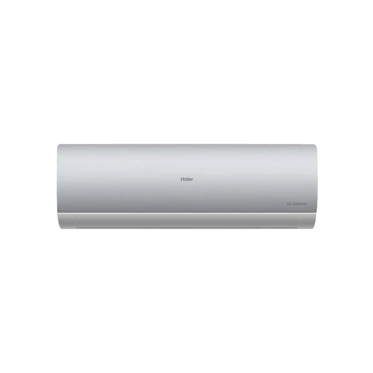 Pearl Pro Inverter HSU-19HFPA/013WUSDC(S)