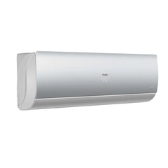Pearl Pro Inverter HSU-19HFPA/013WUSDC(S)