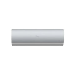 Pearl Pro Inverter HSU-13HFP/WUSDC (S)
