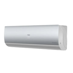 Pearl Pro Inverter HSU-13HFP/WUSDC (S)