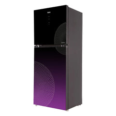 Inverter Anti-bacterial HRF-368IAPA+