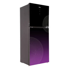 Inverter Anti-bacterial HRF-398IAPA+