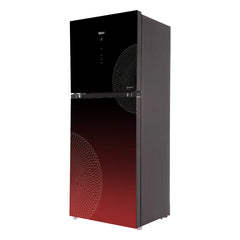 Inverter Anti-bacterial HRF-398IARA+