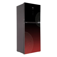 Inverter Anti-bacterial HRF-438IARA+
