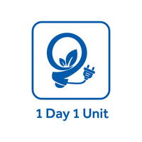  1 Day 1 Unit