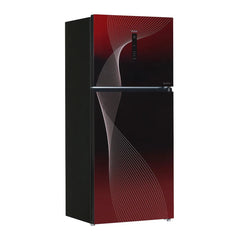 Twin Inverter + HRF-538TIFRA